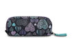Picture of SEVEN NEW PENCIL CASE PATCHYHEART GIRL